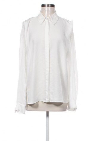 Női ing Reserved, Méret L, Szín Fehér, Ár 5 373 Ft