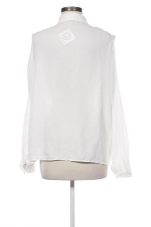 Női ing Reserved, Méret L, Szín Fehér, Ár 5 373 Ft