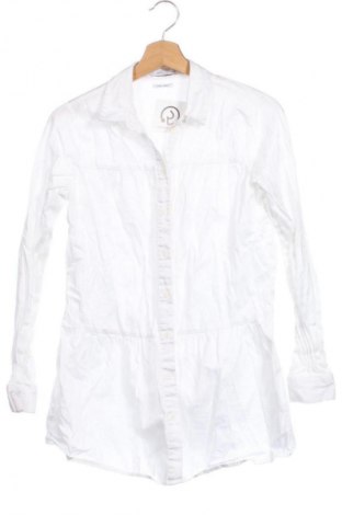 Női ing Reserved, Méret XS, Szín Fehér, Ár 5 373 Ft