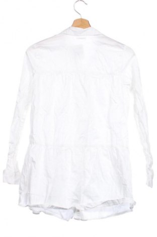 Női ing Reserved, Méret XS, Szín Fehér, Ár 5 373 Ft