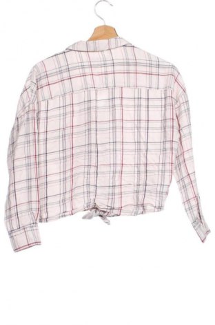 Γυναικείο πουκάμισο Reserved, Μέγεθος XS, Χρώμα Πολύχρωμο, Τιμή 13,00 €