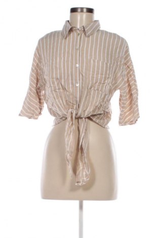 Damenbluse Reserved, Größe M, Farbe Mehrfarbig, Preis € 7,37