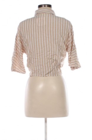 Damenbluse Reserved, Größe M, Farbe Mehrfarbig, Preis € 7,37