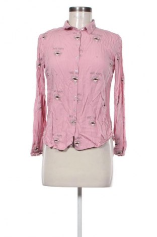 Dámská košile  Reserved, Velikost S, Barva Vícebarevné, Cena  360,00 Kč