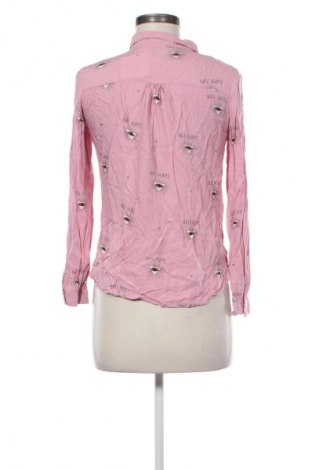 Dámská košile  Reserved, Velikost S, Barva Vícebarevné, Cena  360,00 Kč