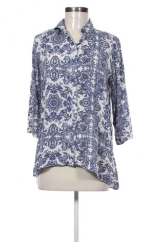 Dámská košile  Reserved, Velikost S, Barva Vícebarevné, Cena  368,00 Kč