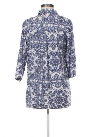 Dámská košile  Reserved, Velikost S, Barva Vícebarevné, Cena  368,00 Kč