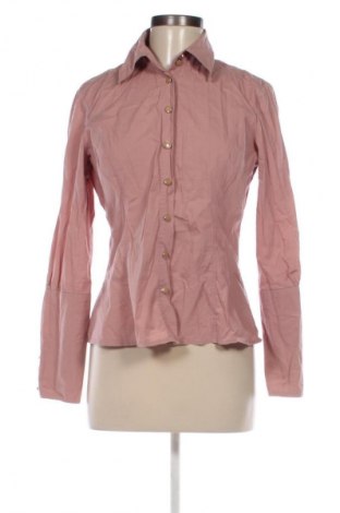 Дамска риза Reserved, Размер M, Цвят Пепел от рози, Цена 12,69 €
