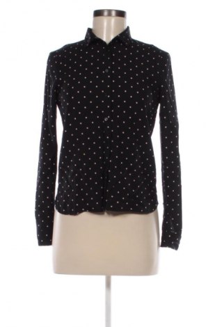 Női ing Reserved, Méret S, Szín Sokszínű, Ár 5 372 Ft