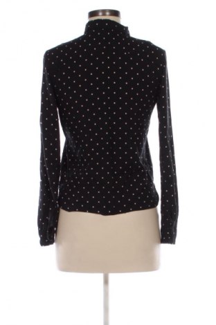 Női ing Reserved, Méret S, Szín Sokszínű, Ár 5 372 Ft