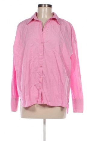 Női ing Reserved, Méret M, Szín Rózsaszín, Ár 5 372 Ft