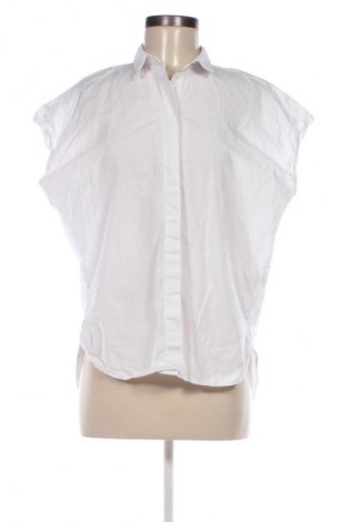 Női ing Reserved, Méret M, Szín Fehér, Ár 5 282 Ft