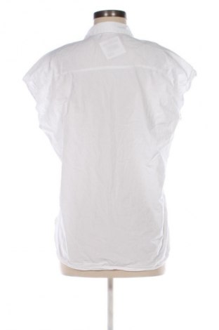 Női ing Reserved, Méret M, Szín Fehér, Ár 5 282 Ft