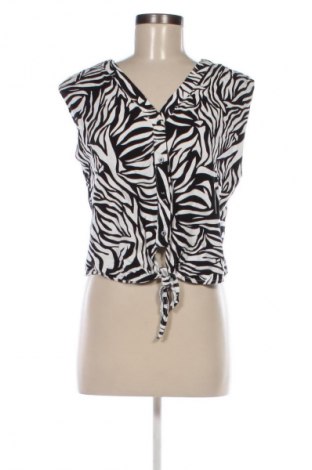 Női ing Reserved, Méret M, Szín Sokszínű, Ár 5 277 Ft