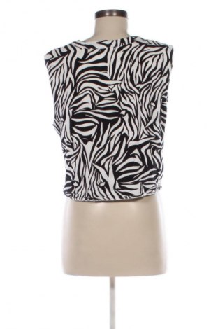 Női ing Reserved, Méret M, Szín Sokszínű, Ár 5 277 Ft