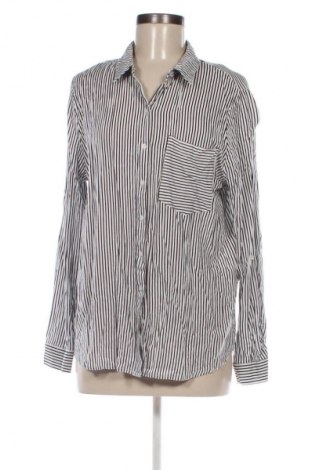 Damenbluse Reserved, Größe XL, Farbe Mehrfarbig, Preis € 12,85