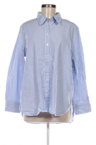 Női ing Reserved, Méret XL, Szín Sokszínű, Ár 5 372 Ft