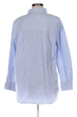 Női ing Reserved, Méret XL, Szín Sokszínű, Ár 5 372 Ft