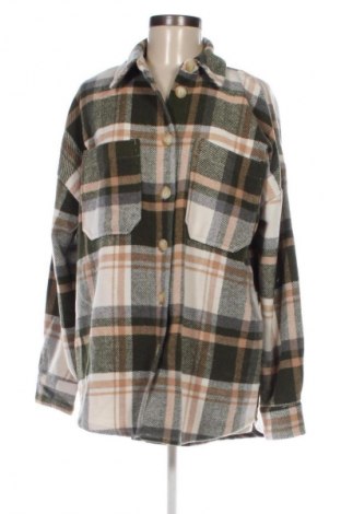 Dámska košeľa  Reserved, Veľkosť S, Farba Viacfarebná, Cena  15,80 €