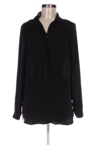 Damenbluse Reserved, Größe M, Farbe Schwarz, Preis € 12,85