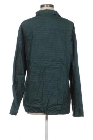 Damenbluse Reserved, Größe M, Farbe Mehrfarbig, Preis € 9,99