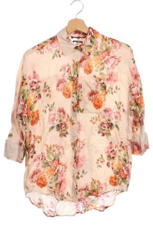 Női ing Reserved, Méret XS, Szín Sokszínű, Ár 5 281 Ft