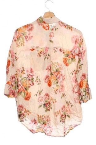 Női ing Reserved, Méret XS, Szín Sokszínű, Ár 5 281 Ft