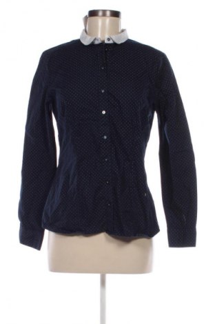 Női ing Reserved, Méret M, Szín Sokszínű, Ár 4 541 Ft