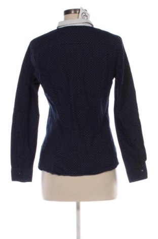 Női ing Reserved, Méret M, Szín Sokszínű, Ár 4 541 Ft