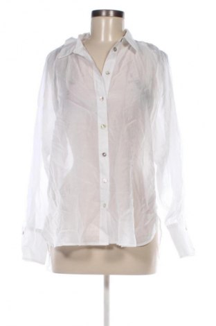 Női ing Reserved, Méret M, Szín Fehér, Ár 5 311 Ft