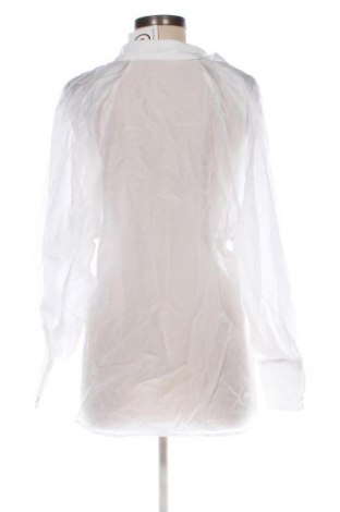 Női ing Reserved, Méret M, Szín Fehér, Ár 5 311 Ft