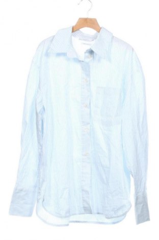 Damenbluse Reserved, Größe XS, Farbe Mehrfarbig, Preis € 7,99