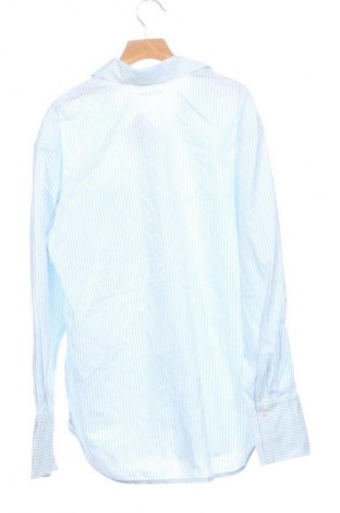 Damenbluse Reserved, Größe XS, Farbe Mehrfarbig, Preis € 7,99