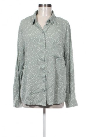 Női ing Reserved, Méret XL, Szín Sokszínű, Ár 4 959 Ft