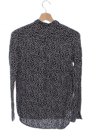 Damenbluse Reserved, Größe XS, Farbe Mehrfarbig, Preis 13,00 €