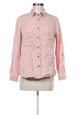 Női ing Reserved, Méret M, Szín Hamurózsaszín, Ár 4 019 Ft