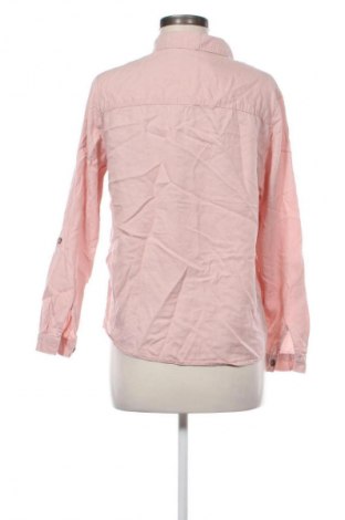 Női ing Reserved, Méret M, Szín Hamurózsaszín, Ár 4 019 Ft