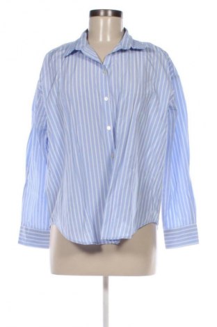 Damenbluse Reserved, Größe M, Farbe Mehrfarbig, Preis € 13,00