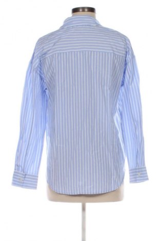 Damenbluse Reserved, Größe M, Farbe Mehrfarbig, Preis € 13,00