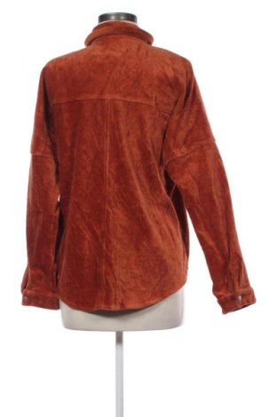 Γυναικείο πουκάμισο Review, Μέγεθος S, Χρώμα Καφέ, Τιμή 6,99 €