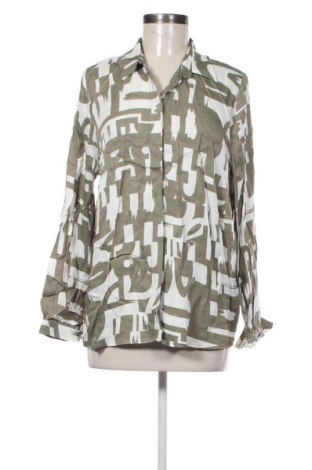 Női ing Rick Cardona, Méret L, Szín Sokszínű, Ár 3 909 Ft