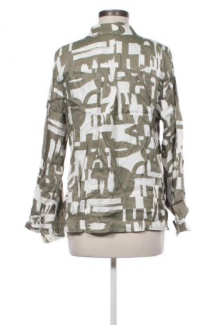 Női ing Rick Cardona, Méret L, Szín Sokszínű, Ár 3 909 Ft