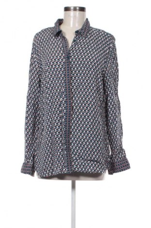 Damenbluse Rick Cardona, Größe XL, Farbe Mehrfarbig, Preis € 10,99