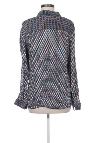 Damenbluse Rick Cardona, Größe XL, Farbe Mehrfarbig, Preis € 10,99