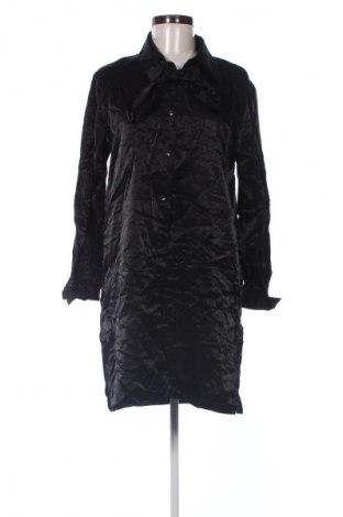 Damenbluse Rinascimento, Größe M, Farbe Schwarz, Preis € 21,99