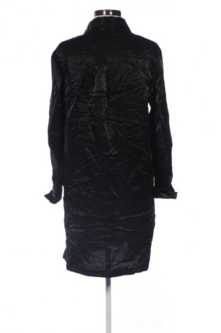 Damenbluse Rinascimento, Größe M, Farbe Schwarz, Preis € 21,99