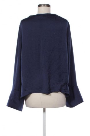 Dámska košeľa  River Island, Veľkosť XL, Farba Modrá, Cena  20,91 €