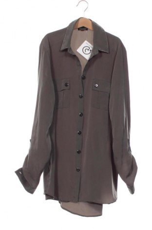 Női ing River Island, Méret XS, Szín Zöld, Ár 8 637 Ft