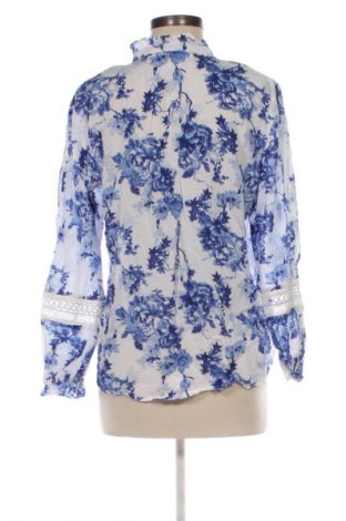 Dámska košeľa  River Island, Veľkosť L, Farba Viacfarebná, Cena  20,90 €