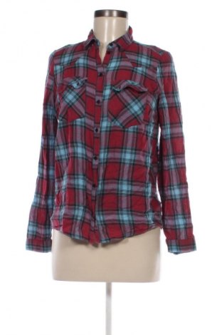 Dámska košeľa  River Island, Veľkosť M, Farba Viacfarebná, Cena  20,90 €